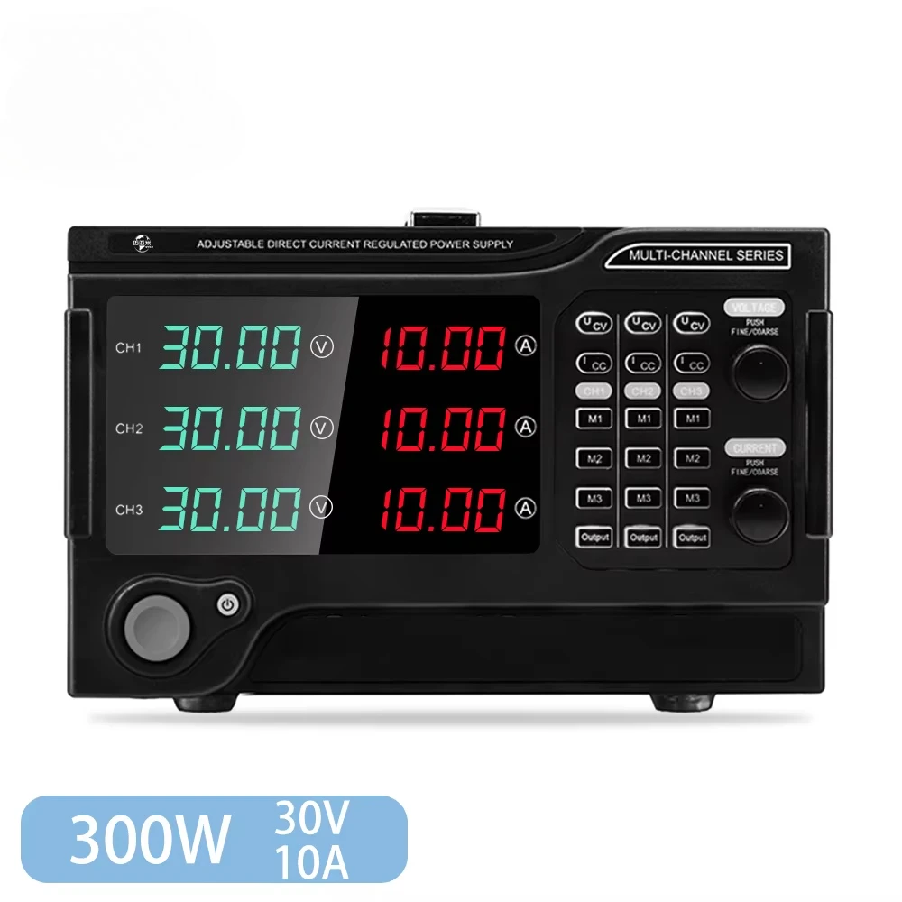 15V, 30V, 40V, 60V, 100V, 80V, - Programmable Dc Power Supply 60V 10A 리뷰 및 가격